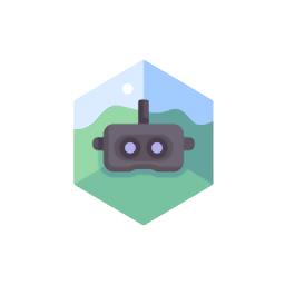 vsvr元宇宙引擎app下载v2.5.0 安卓版