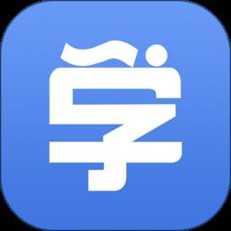 1998锦鲤学习社区app官方版(更名1998课堂)下载v2.9.5 安卓最新版