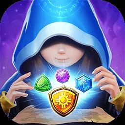 谜题大陆九游最新版下载v6.0.48 安卓版