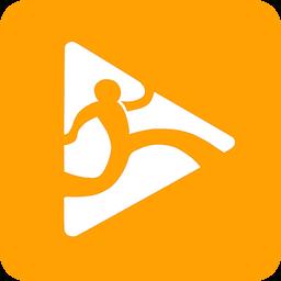 运动高手秀app最新版下载v6.22.16.0309.1 安卓版