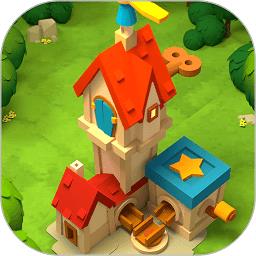 可可哇木偶游戏下载v1.2 安卓版