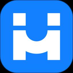 海客信联平台官方版 v1.0.8 安卓版