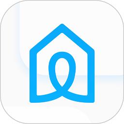 LifeSmart云起智能家居 v1.3.45p18 安卓版