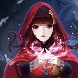 武道将魂九游版下载v1.0 安卓版