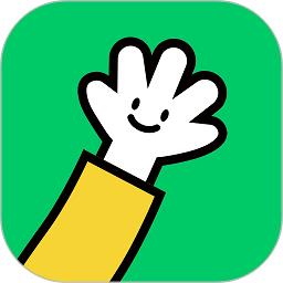 群报数app v2.0 安卓版