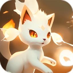 口袋进化九游客户端下载v23.06.6092 安卓版