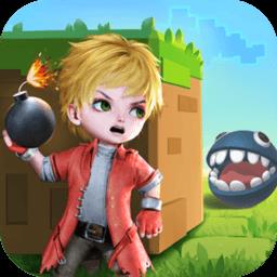 光明冒险游戏 v1.5.6 安卓最新版