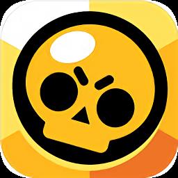 2023荒野乱斗手游最新版本 v51.101.3 安卓版