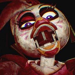 恐怖熊工厂解谜手机版下载v1.3.0 安卓版