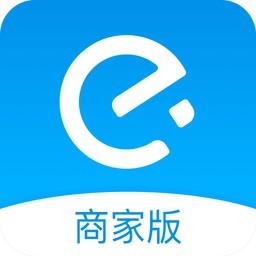 饿了么商家版官方版下载v11.1.5 安卓最新版本