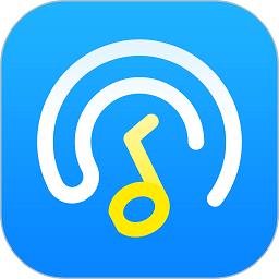 heylink audio app下载v1.4.6 安卓版