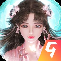 凡人神将传游戏 v1.0.32 安卓版