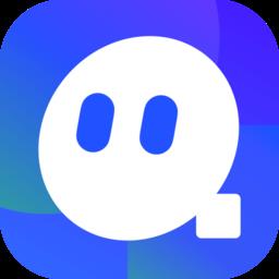 MOMO陌陌app最新版 v9.11.6 安卓版