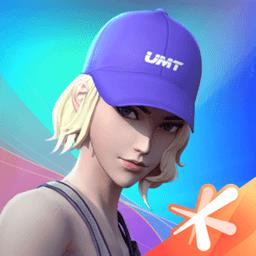 全民大灌篮游戏 v1.0.3 安卓版