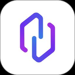 中兴智慧生活软件 v3.7.0.2402261558 安卓最新版