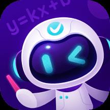 网易有道智学app v2.5.0 安卓版