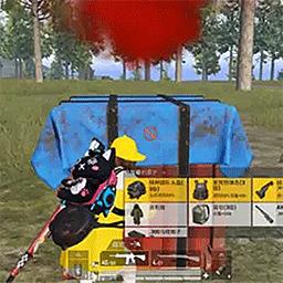 突击火线战队游戏下载v1.0 安卓版