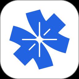 粤商通营业执照年审app v2.33.5 安卓版