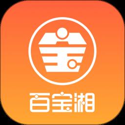 湘财证券手机版 v3.15 安卓版