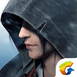 雪鹰领主游戏 v1.31.113.1 安卓版