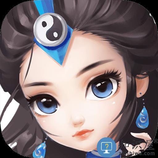 武娘外传手游九游版下载v2.0 安卓版