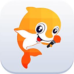 vv音乐最新版本下载v8.45.2.5 安卓版