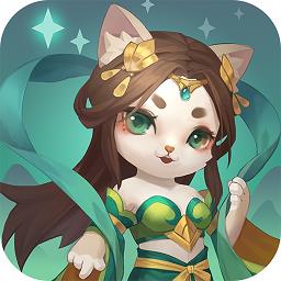 猫咪大陆九游版下载v1.16.0.147 安卓版