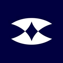 明眸皓齿app手机版 v1.9.4.7 官方版