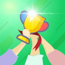 秀一哈正版官方 v1.2.6 安卓免费版