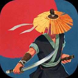 腾讯末刀游戏 v1.6.0 安卓版