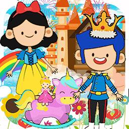 樱花生活度假小镇手机版下载v1.8 安卓版