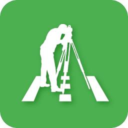 测量员app最新版下载v14.2.26.14.24 安卓手机版