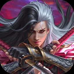 九游神奇水域正式版下载v1.0.2 安卓版