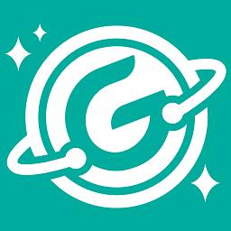 根源盒子官方版 v2.0.3 安卓版