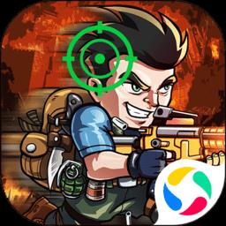 消除大冒险手游下载v3.0.4 安卓版