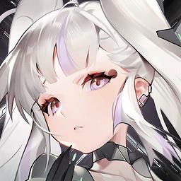 异尘达米拉手游 v1.37.130930 安卓版