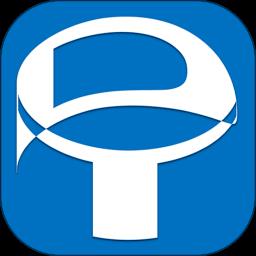 哒兔高中app v2.1.25 安卓版