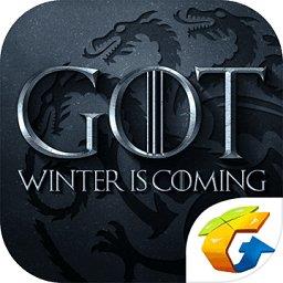 权利的游戏凛冬将至官方版 v1.7.4 安卓版