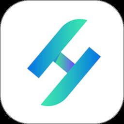 舒华运动软件 v5.0.0 安卓版