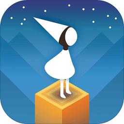 纪念碑谷1完整版 v2.5.5 安卓七周年版