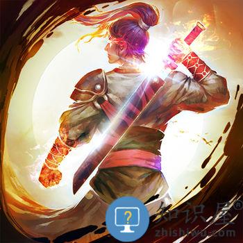 超凡之路游戏下载v3.8 安卓版