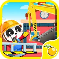 挖掘机驾驶员最新版下载v1.4 安卓版