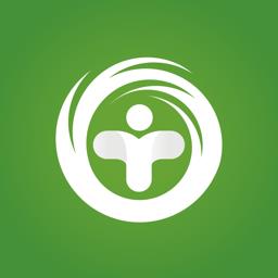 中医药在线平台 v3.23.6 安卓版