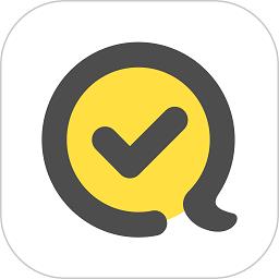 快对app下载v6.23.0 安卓官方版