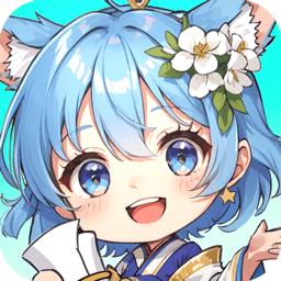 天启圣源官方版 v1.01.007 安卓版