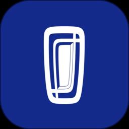 奔腾yomi最新版本下载v4.0.2 安卓手机版