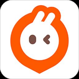 小寻免费版下载v1.2.7.21023 安卓最新版