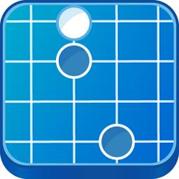 弈客五子棋app下载v1.2.042 安卓官方版