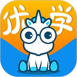 智伴机器人(改名为智伴优学)下载v4.6.1 安卓版