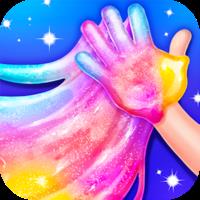 儿童宝宝涂色画画游戏app下载v1.8 安卓版